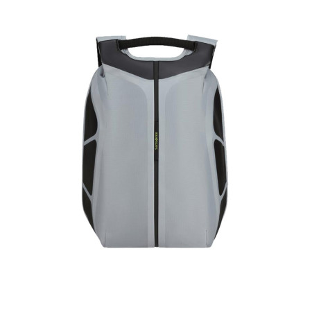 Zaino Business Securipak Samsonite Mercury Modular  Valigeria.it