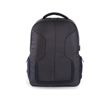 Zaino Business Surface Roncato Valigeria Ardesia  Valigeria.it