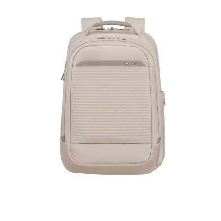 Zaino cabina 45cm Samsonite Paralux Stone Grey