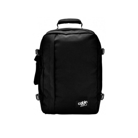 Zaino Cabina Classic 36L Cabin Zero CZ171201  Valigeria.it