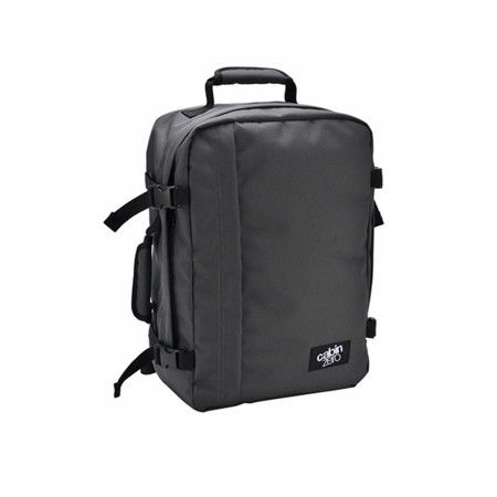 Zaino Cabina Classic 36L Cabin Zero CZ171203  Valigeria.it