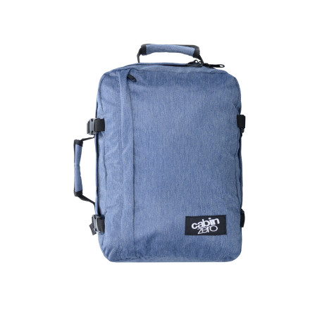 Zaino Cabina Classic 36L Cabin Zero CZ171706  Valigeria.it