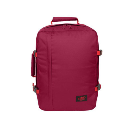 Zaino Cabina Classic 36L Cabin Zero CZ171806  Valigeria.it
