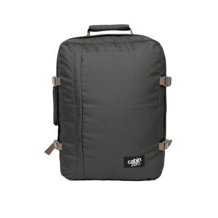 Zaino Cabina Classic 44L Cabin Zero CZ061801  Valigeria.it
