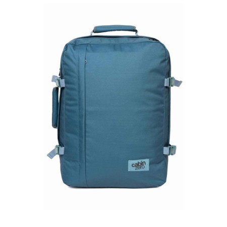 Zaino Cabina Classic 44L Cabin Zero CZ061803  Valigeria.it