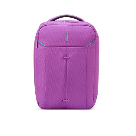 Zaino cabina da viaggio Ironik 2.0 Roncato Valigeria 4153366105-Orchidea Valigeria-it 