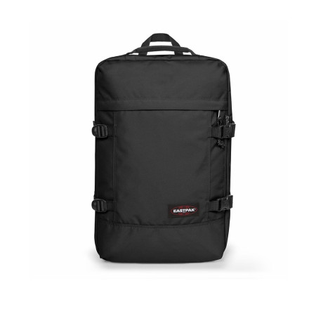 Zaino Cabina Eastpak Authentic EK13E008 Valigeria.it