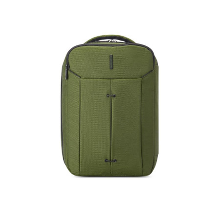 Zaino Cabina Ironik 2.0 Roncato Valigeria Militare  Valigeria.it