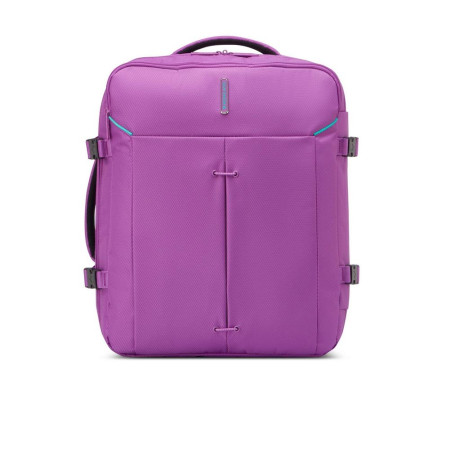 Zaino Easy Jet Ironik 2.0 Roncato Valigeria 41532677-Cyber Lime Valigeria-it