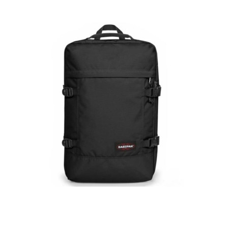 Zaino Classico 17 Travelpack Eastpak Black  Valigeria.it
