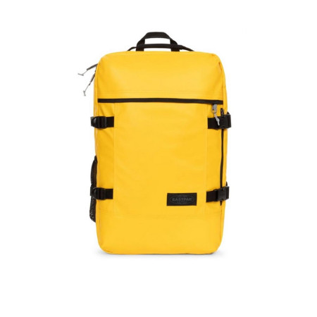 Zaino Classico 17 Travelpack Eastpak EK0A5BBR305 Tarp Yolk Valigeria-it