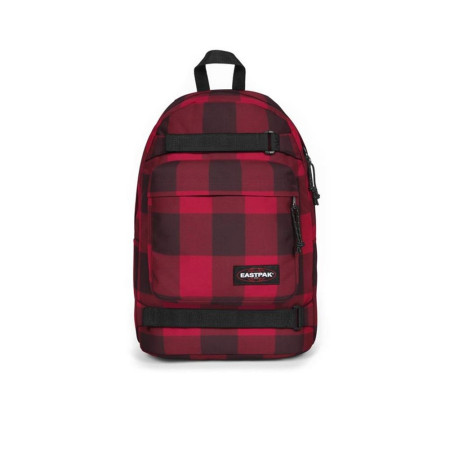 Zaino Classico Cinghie skateboard Eastpak EK0A5BEN7A6 Skate Chacks Valigeria-it