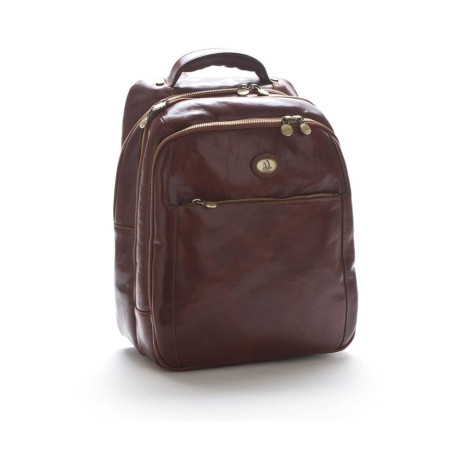 Zaino D-Florence DD0601  Valigeria.it