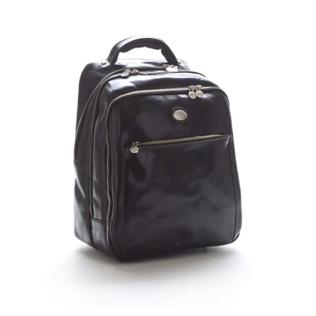 Zaino D-Florence DD0601  Valigeria.it