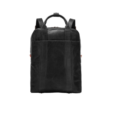 Zaino DuduBags Montreal 624156201  Valigeria.it