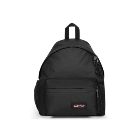 Zaino Eastpak Authentic EA5B74008  Valigeria.it