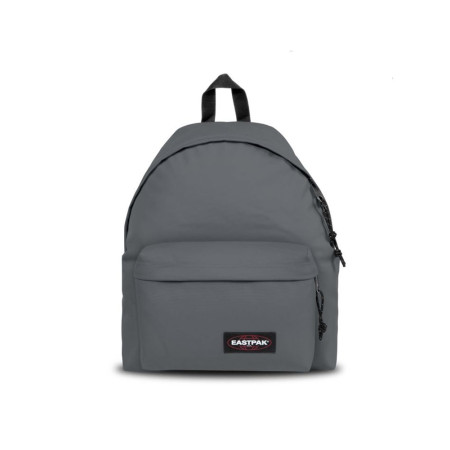 Zaino Eastpak Padded Pak\'r EK620111  Valigeria.it
