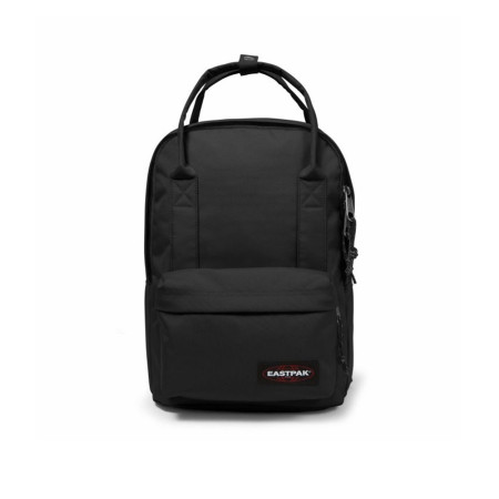 Zaino Eastpak Padded Shop\'r EK23C008  Valigeria.it
