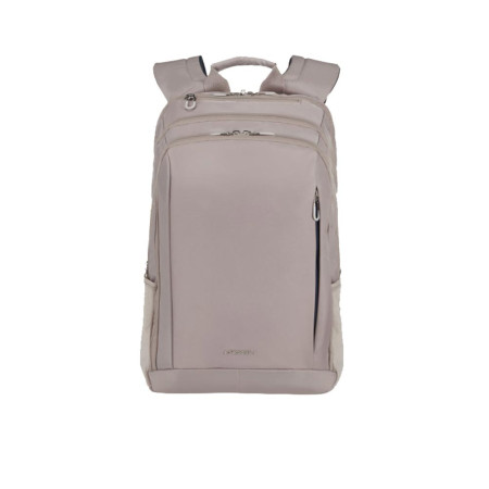 Zaino Grande Porta Computer Samsonite Grey  Valigeria.it