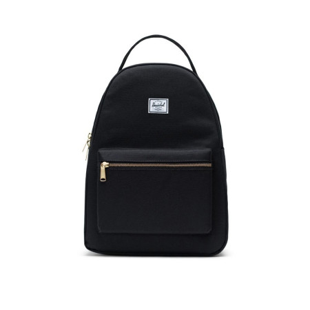 Zaino Herschel 1050300001  Valigeria.it