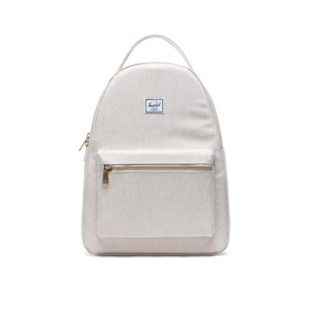 Zaino Herschel 1050303004  Valigeria.it