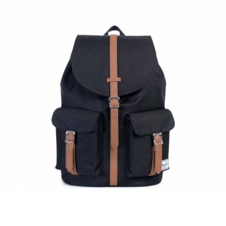 Zaino Herschel Dawson 102330000100083  Valigeria.it