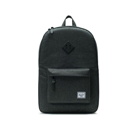 Zaino Herschel Heritage 100070209300596  Valigeria.it