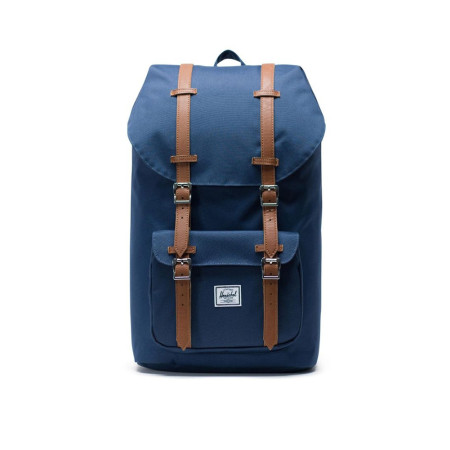 Zaino Herschel Little America 100140000700589  Valigeria.it