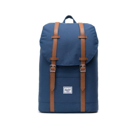 Zaino Herschel Retreat 103290000700589  Valigeria.itZaino Herschel Retreat 103290000700589  Valigeria.it