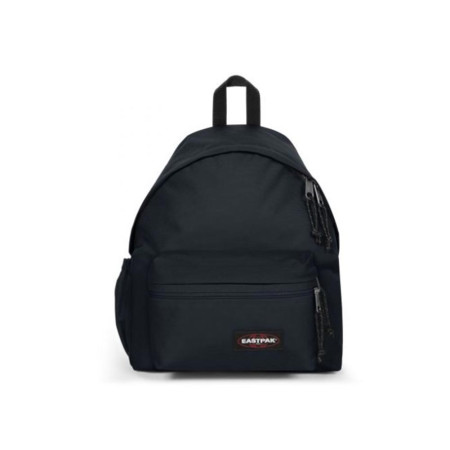 Zaino Padded Eastpak Authentic EA5B7422S  Valigeria.it