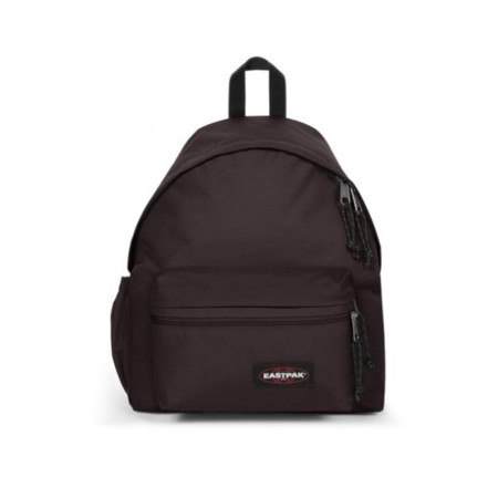 Zaino Padded Eastpak Authentic EK0A5B74B55  Valigeria.it
