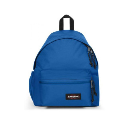 Zaino Padded Eastpak Authentic EK0A5B74B57  Valigeria.it