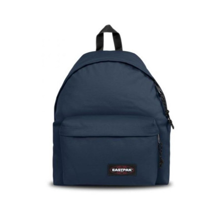 Zaino Padded Eastpak Authentic EK0A5B74B64  Valigeria.it