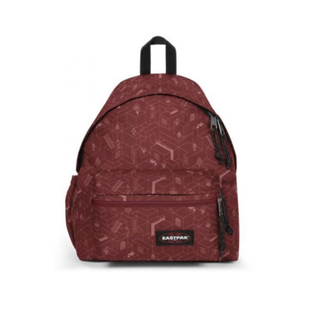 Zaino Padded Eastpak Authentic EK0A5B74C52  Valigeria.it