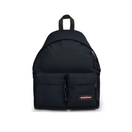 Zaino Padded Eastpak Authentic EK92C22S  Valigeria.it