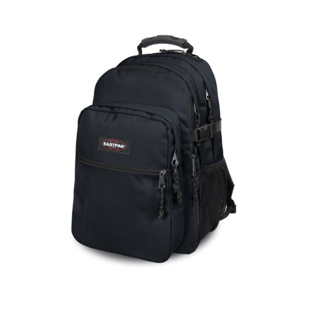 Zaino Padded Eastpak Authentic Tutor EK95522S  Valigeria.it