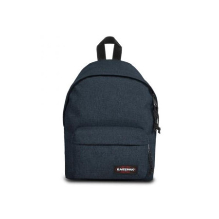 Zaino Padded Eastpak Orbit EK04326W  Valigeria.it