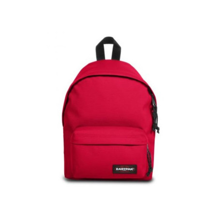 Zaino Padded Eastpak Orbit EK04384Z  Valigeria.itZaino Padded Eastpak Orbit EK04384Z  Valigeria.it