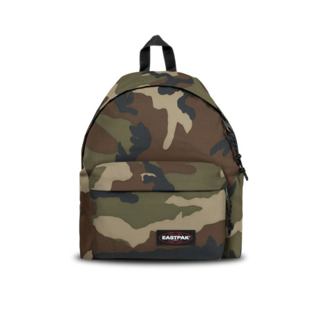 Zaino Padded Eastpak Padded Pak\'r EK620181  Valigeria.it