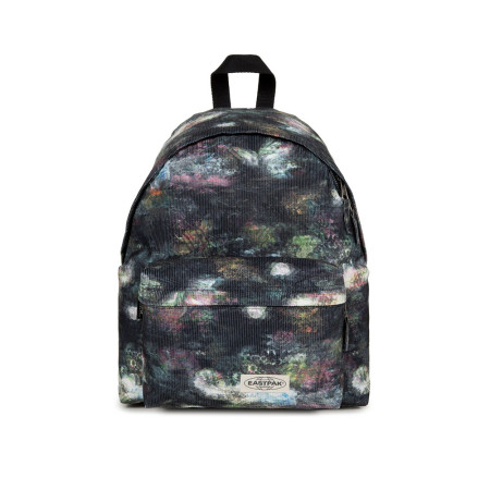 Zaino Padded Eastpak Padded Pak\'r EK62076X  Valigeria.it