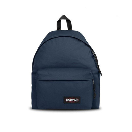 Zaino Padded Eastpak Padded Pak\'r EK620B64  Valigeria.it