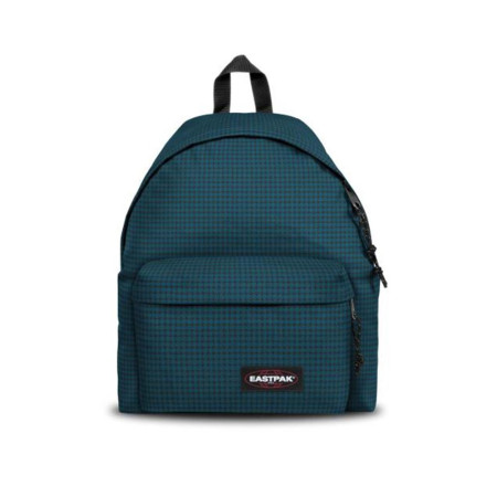 Zaino Padded Eastpak Padded Pak\'r EK620D04  Valigeria.it