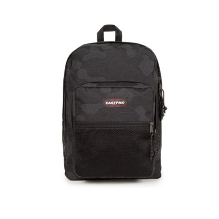 Zaino Padded Eastpak Pinnacle EK060C87  Valigeria.it