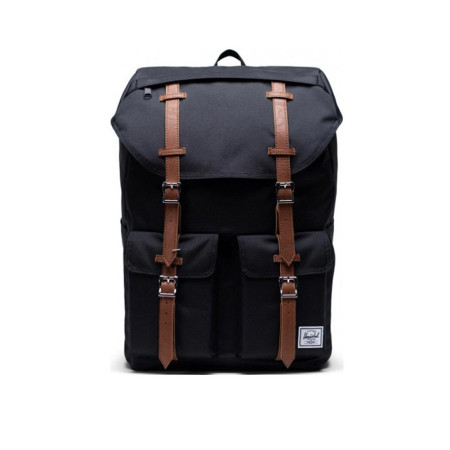 Zaino Padded Herschel Buckingham 33L 105090352300083  Valigeria.it