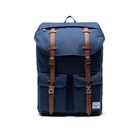 Zaino Padded Herschel Buckingham 33L 105090354800589  Valigeria.it