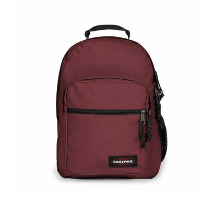 Zaino Padded Morius  Eastpak Crafty Wine  Valigeria.it