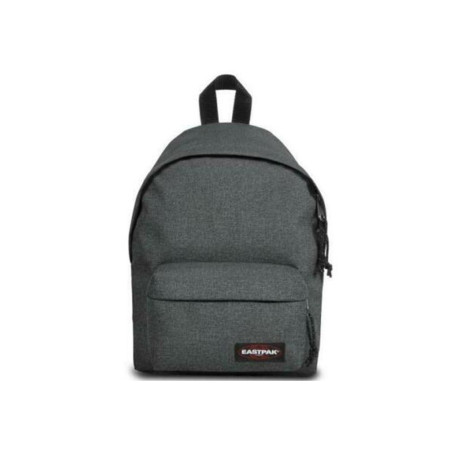 Zaino Padded Piccolo Eastpak Orbit EK04377H  Valigeria.it