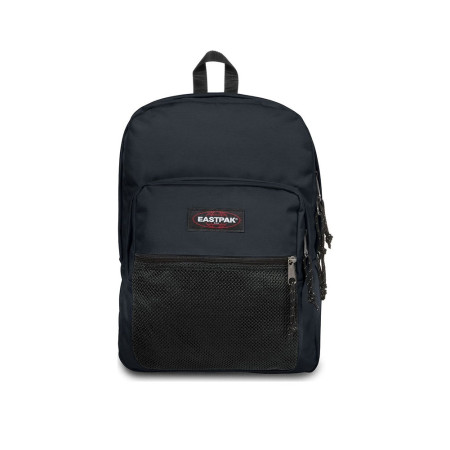 Zaino Padded Semplice Eastpak Pinnacle EK06022S  Valigeria.it