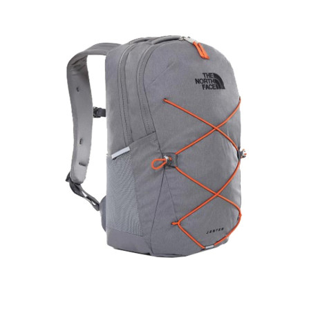 Zaino Padded The North Face Jester T93VXFT86  Valigeria.it