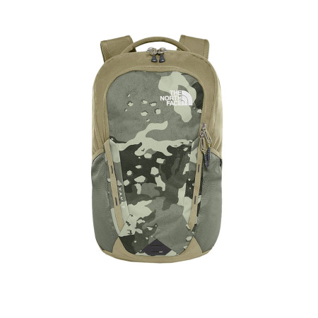 Zaino Padded The North Face T93KV9BFSKH  Valigeria.it